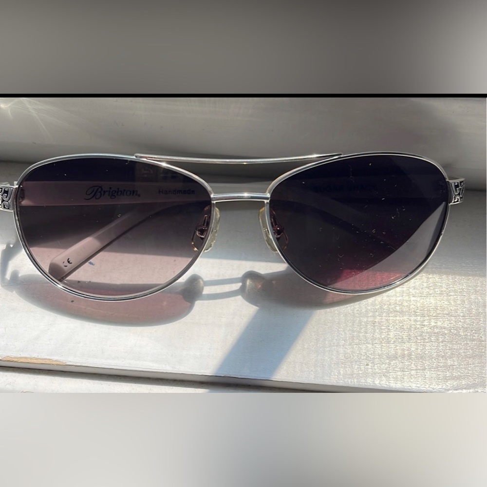 Brighton sugar shack sunglasses